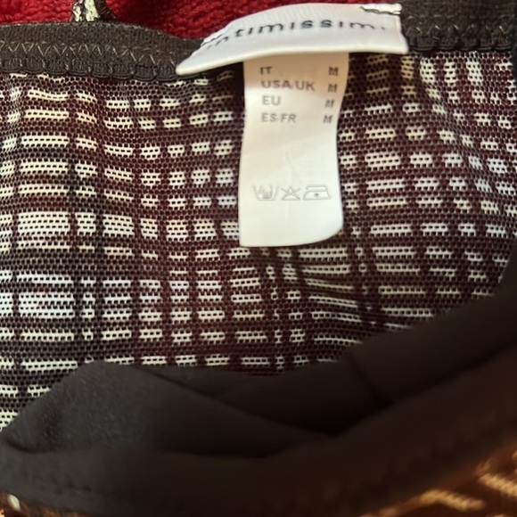 Intimissimi - Picture 7 of 7